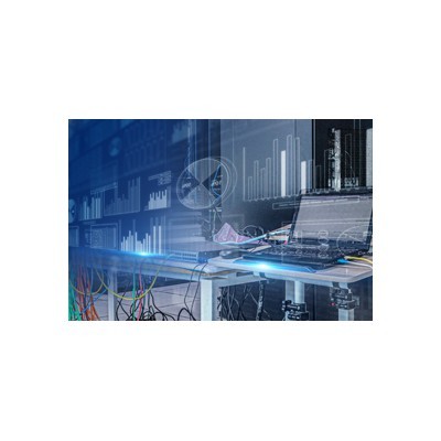 北京企业IT外包服务 ERP、OA实施维护与电脑网络运维全解析