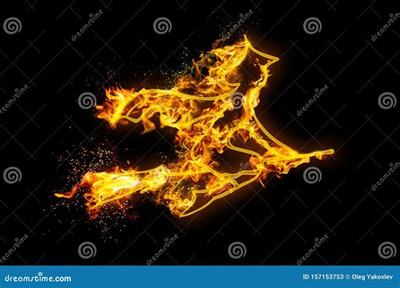 游戏代理推广与电脑游戏玩法全解析