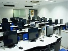 郴州APP开发培训与计算机系统服务 技术赋能与职业发展新机遇